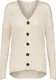 ONLY Kardigan ''''onlLOLA L/S CARDIGAN EX KNT''''  béžová