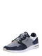 Pepe Jeans Sneaker ''''Jayker Dual D-Limit'''' navy / grau