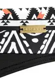 Elegantní Bikinové Kraťasy image