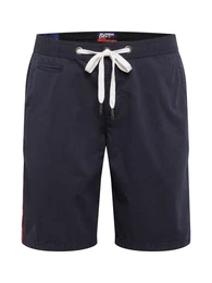 Shorts ''''Sunscorched Short'''' navy
