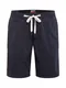 Superdry Shorts ''''Sunscorched Short'''' navy