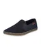RIEKER Slipper ''''B5265-14'''' nachtblau