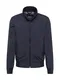 Superdry Jacke ''''MONTAUK HARRINGTON'''' navy