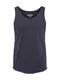 JACK & JONES Shirt dunkelblau