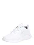 SKECHERS Sneaker 'Bounder' White
