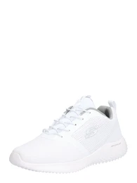 Sneaker 'Bounder' wei