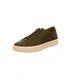 ECCO Schnürschuhe khaki