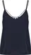 ABOUT YOU Top ''''Malin''''  noční modrá