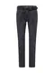S.Oliver Jeans ''''PANTS SLIM'''' grey denim