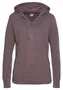Lacoste Vintage Mikina image