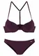 Bruno Banani Bikiny  bobule