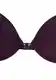 BRUNO BANANI Bikini  jagoda
