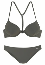 Bikini maslinasta