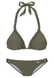 Bikini maslinasta