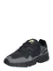 ADIDAS ORIGINALS Sneaker ''''YUNG-96'''' schwarz
