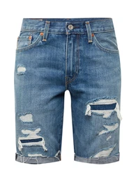 LEVI''''S Jeans blue denim