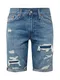 LEVI''''S Jeans blue denim