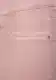 LASCANA Kalhoty  bledě fialová