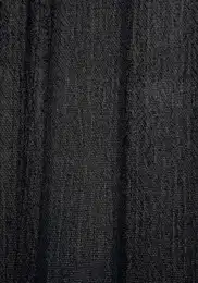 Bluza crna