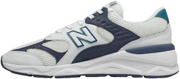 Sneaker ''''MS X 90'''' navy / weiß