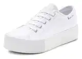 Unisex tenisky image