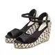 LASCANA Sandly  bov / ern