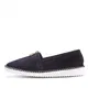 LASCANA Slipper  marine modr