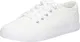 ABOUT YOU Tenisky ''''Henriette Shoe''''  bílá
