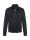 NEW LOOK Jacke ''''RPFMA 19.10.18 HARRINGTON NAVY'''' navy