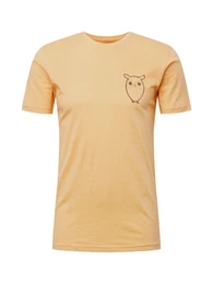 T-Shirt senf