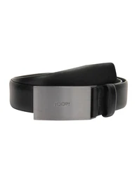 JOOP! Grtel schwarz