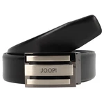 JOOP! Gürtel schwarz