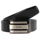 JOOP! Grtel schwarz