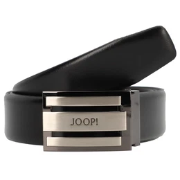 JOOP! Gürtel schwarz