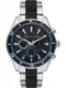 Emporio Armani Chronograph ''''AX1831'''' blau / grau / schwarz