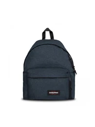 Rucksack nachtblau