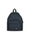 EASTPAK Rucksack nachtblau