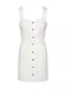 LeGer by Lena Gercke aty ''''Hanna''''  offwhite