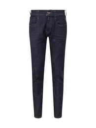Jeans ''''Anbass'''' navy