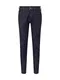 REPLAY Jeans ''''Anbass'''' navy