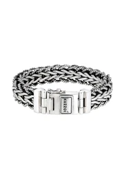Armband silber