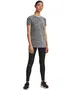 2-u-1 majice Under Armour image