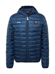 Jacke 'Lombardy' navy