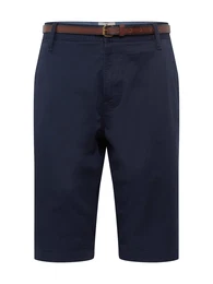 Shorts navy