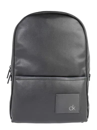 Rucksack schwarz