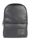 Calvin Klein Rucksack schwarz