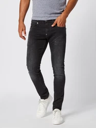 G-STAR Jeans Revend Skinny black