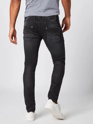 G-STAR Jeans Revend Skinny black