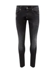 G-STAR Jeans Revend Skinny black