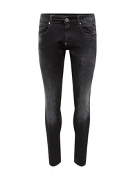 G-STAR Jeans black denim